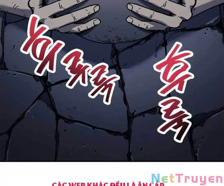 Chương 3 - Trang 117