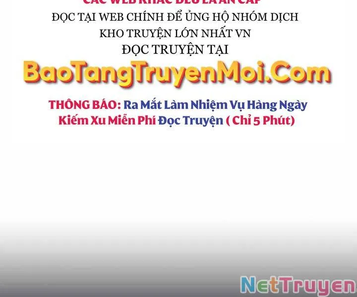 Chương 3 - Trang 118