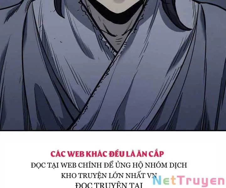 Chương 3 - Trang 125