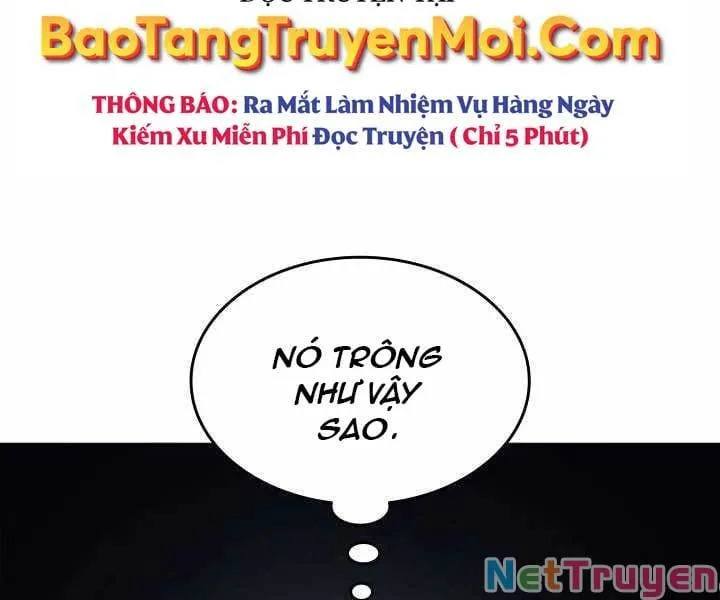Chương 3 - Trang 126