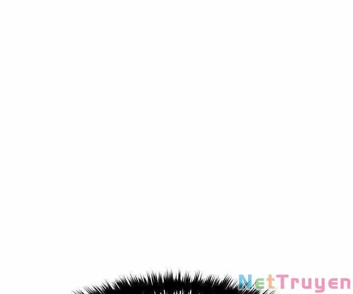 Chương 3 - Trang 129