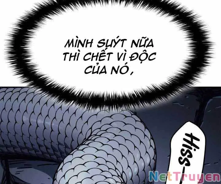 Chương 3 - Trang 130