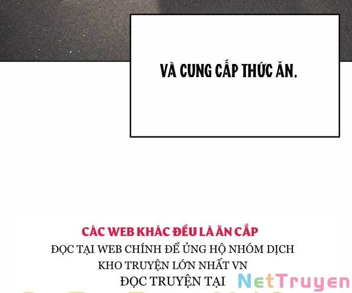 Chương 3 - Trang 14