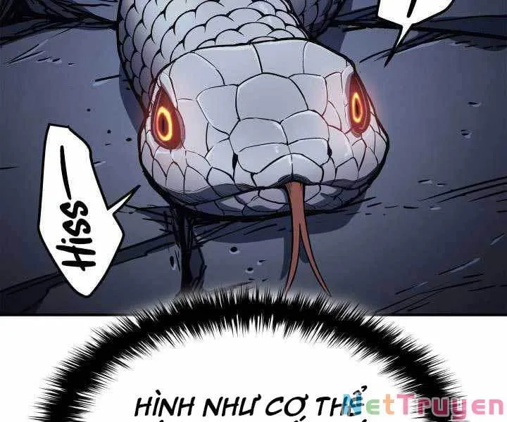 Chương 3 - Trang 131