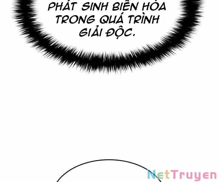Chương 3 - Trang 132