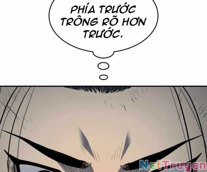 Chương 3 - Trang 133