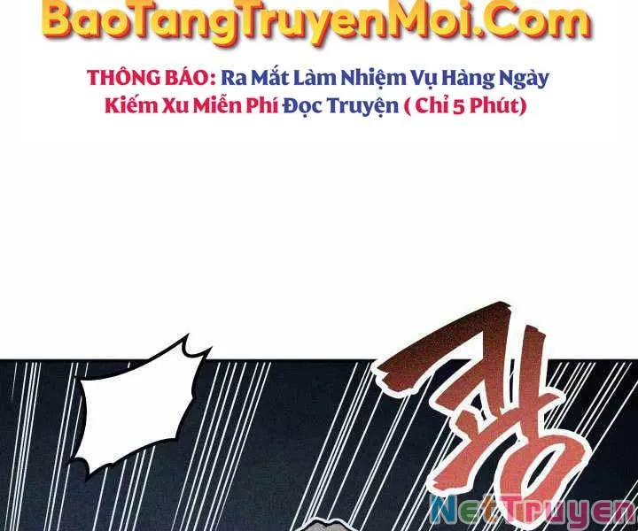 Chương 3 - Trang 15
