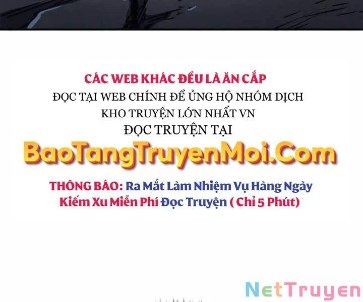 Chương 3 - Trang 141