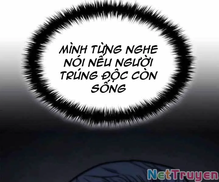 Chương 3 - Trang 142