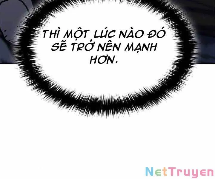 Chương 3 - Trang 146