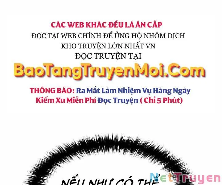 Chương 3 - Trang 147