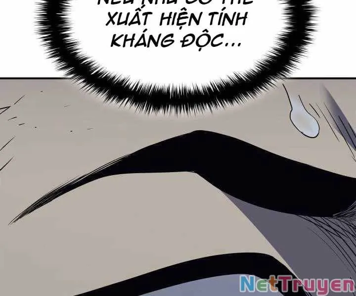 Chương 3 - Trang 148