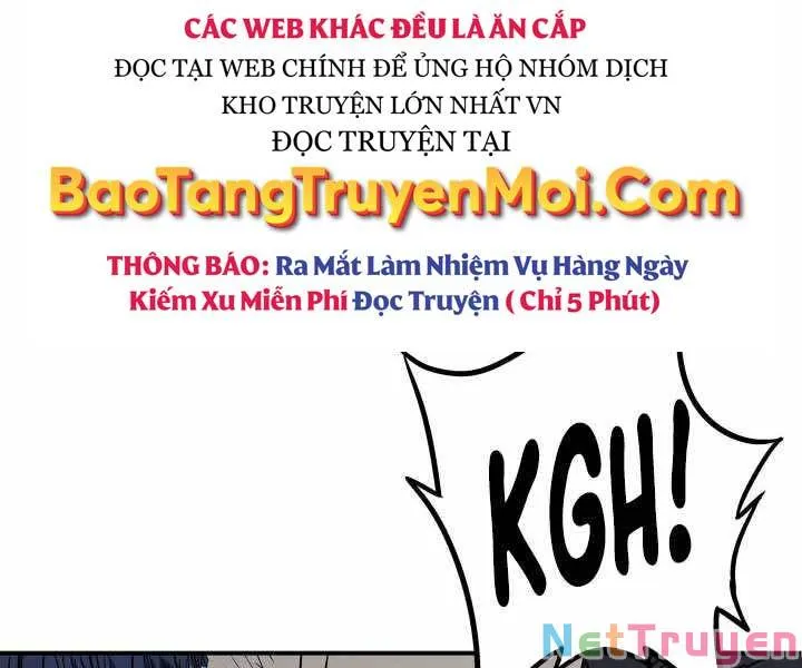 Chương 3 - Trang 156