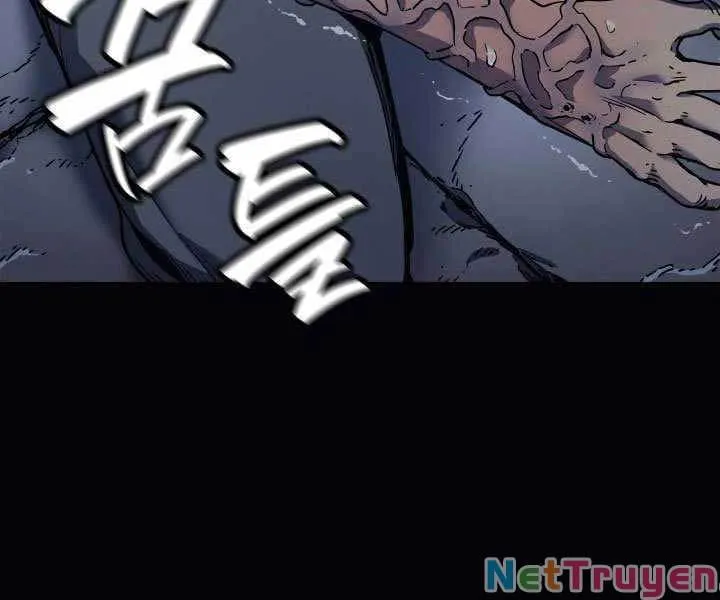 Chương 3 - Trang 159