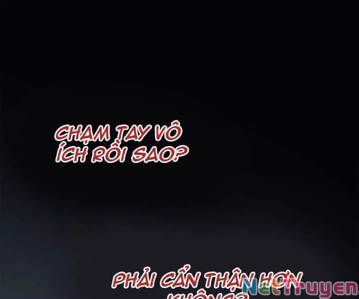 Chương 3 - Trang 160