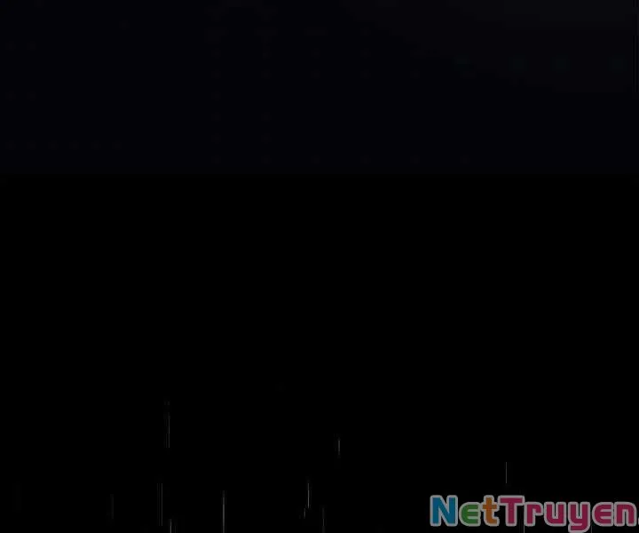 Chương 3 - Trang 164