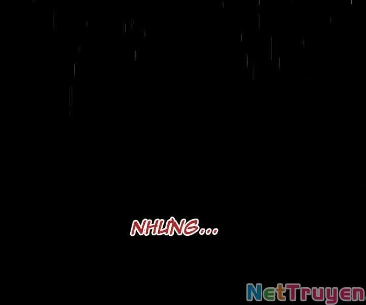 Chương 3 - Trang 167