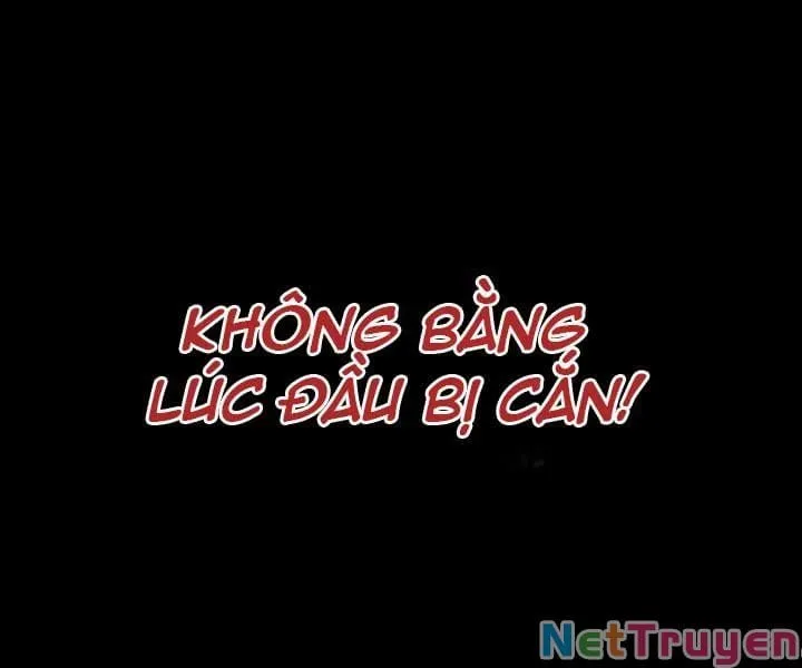 Chương 3 - Trang 171