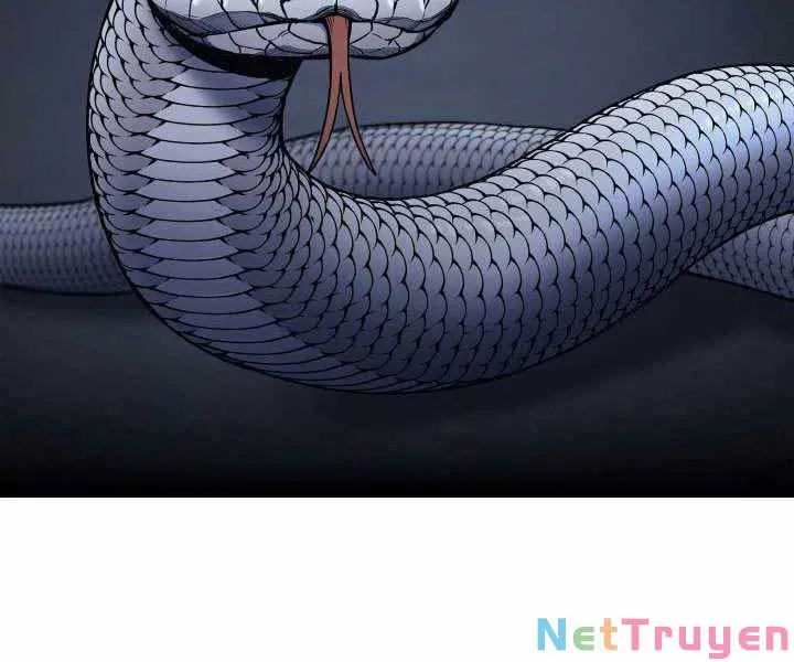 Chương 3 - Trang 175