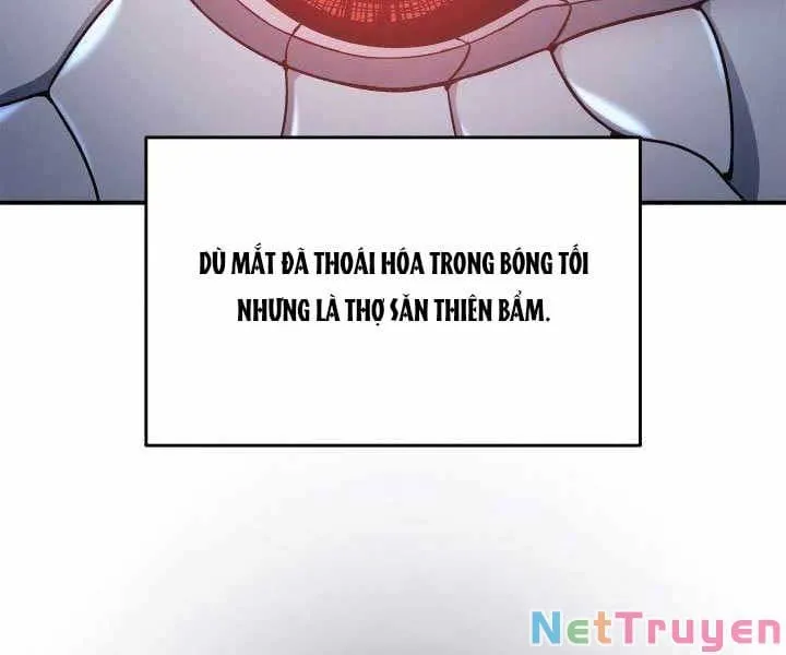 Chương 3 - Trang 177
