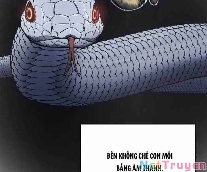 Chương 3 - Trang 179