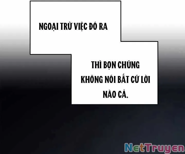 Chương 3 - Trang 19