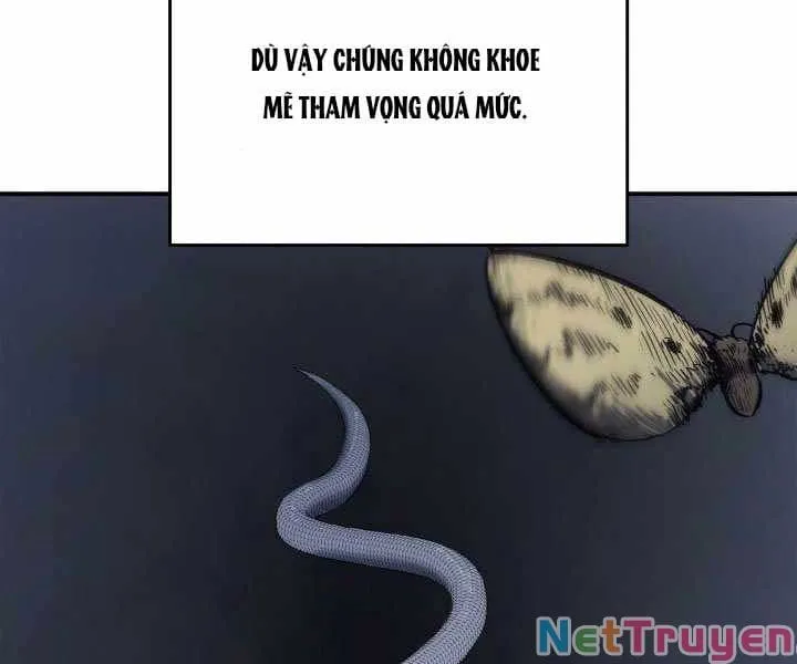 Chương 3 - Trang 181