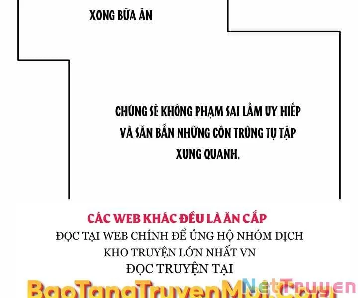 Chương 3 - Trang 183