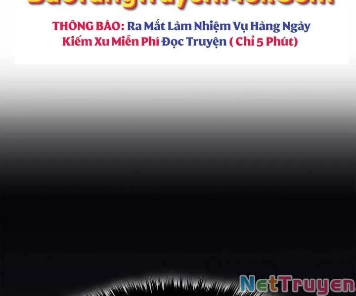Chương 3 - Trang 184