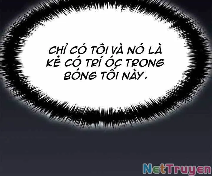 Chương 3 - Trang 185