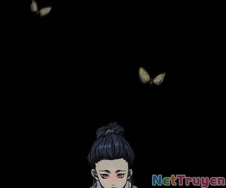 Chương 3 - Trang 188