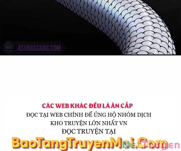 Chương 3 - Trang 191