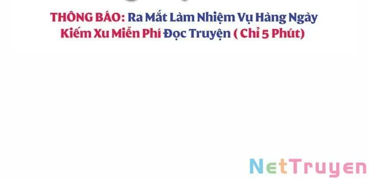 Chương 3 - Trang 192