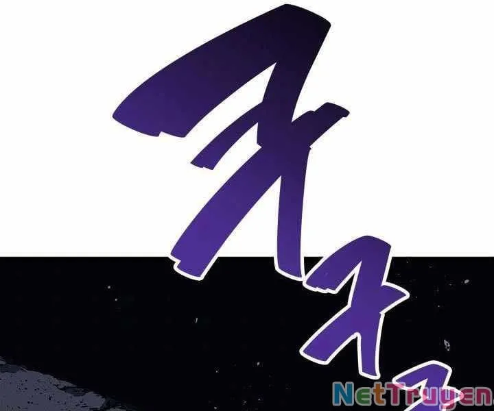 Chương 3 - Trang 193
