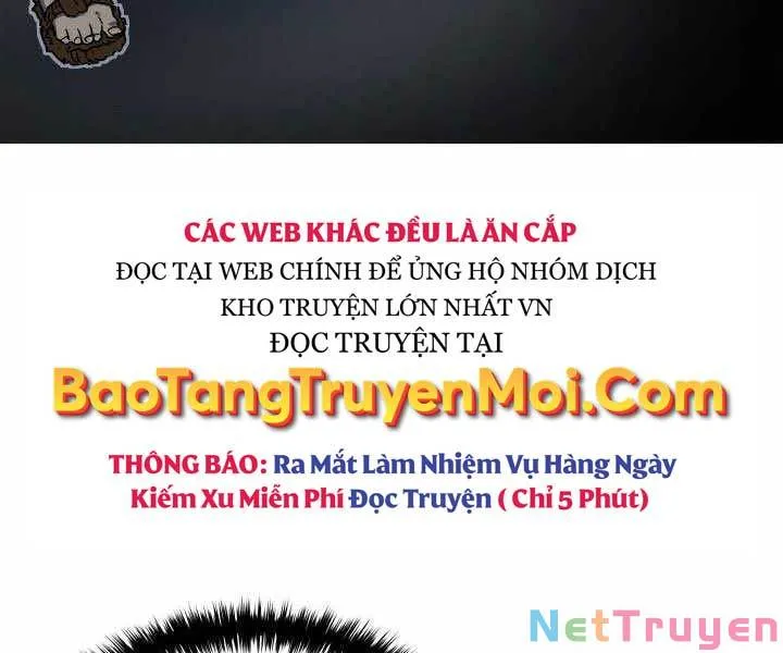 Chương 3 - Trang 198