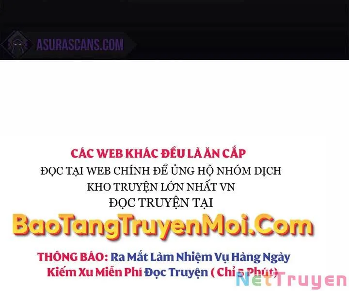 Chương 3 - Trang 207