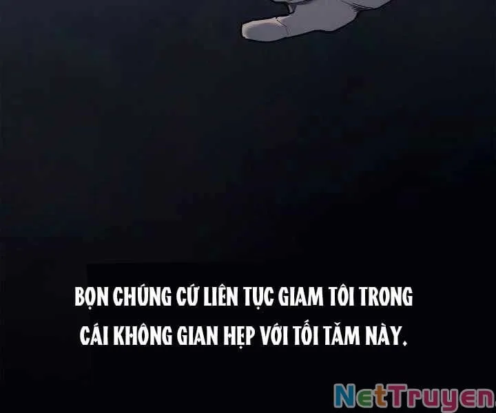 Chương 3 - Trang 22