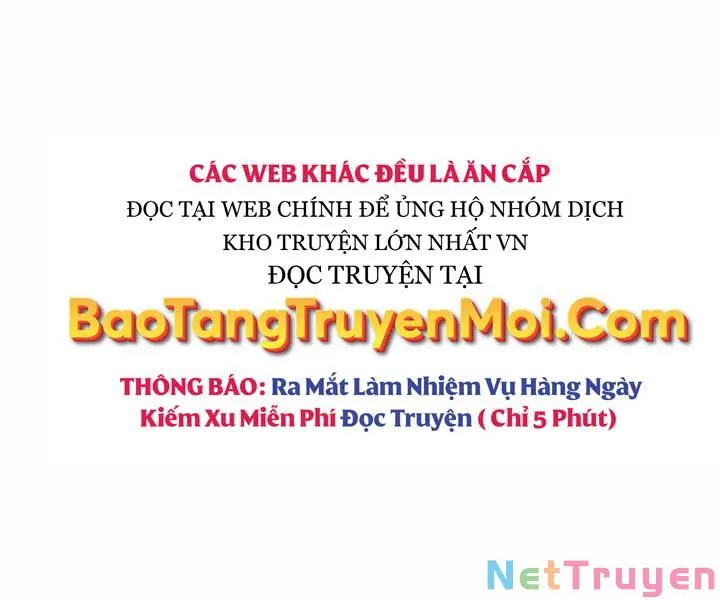 Chương 3 - Trang 214