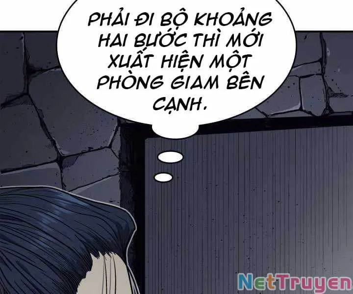 Chương 3 - Trang 220