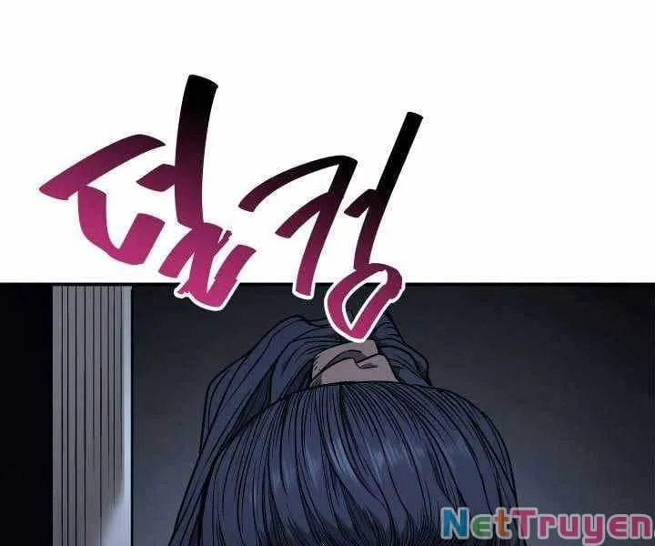 Chương 3 - Trang 223