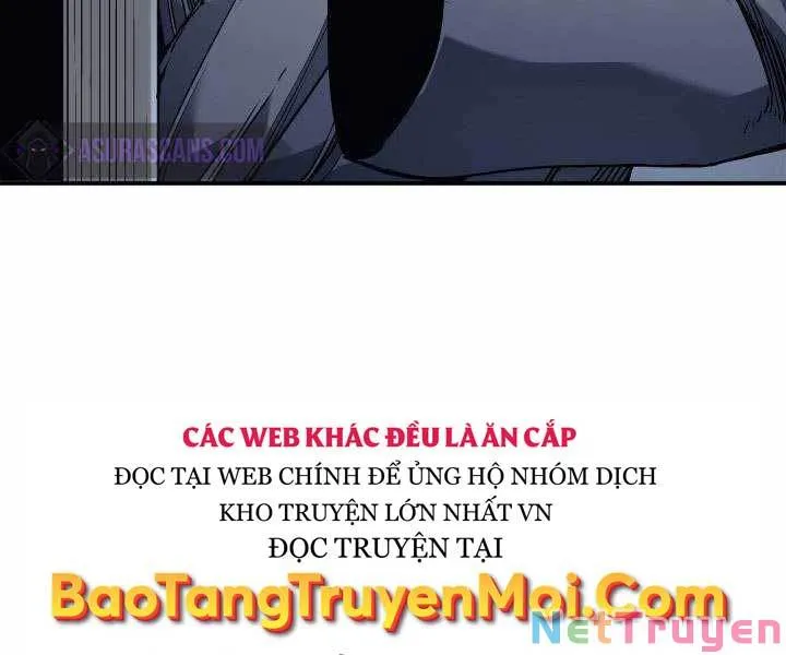 Chương 3 - Trang 225