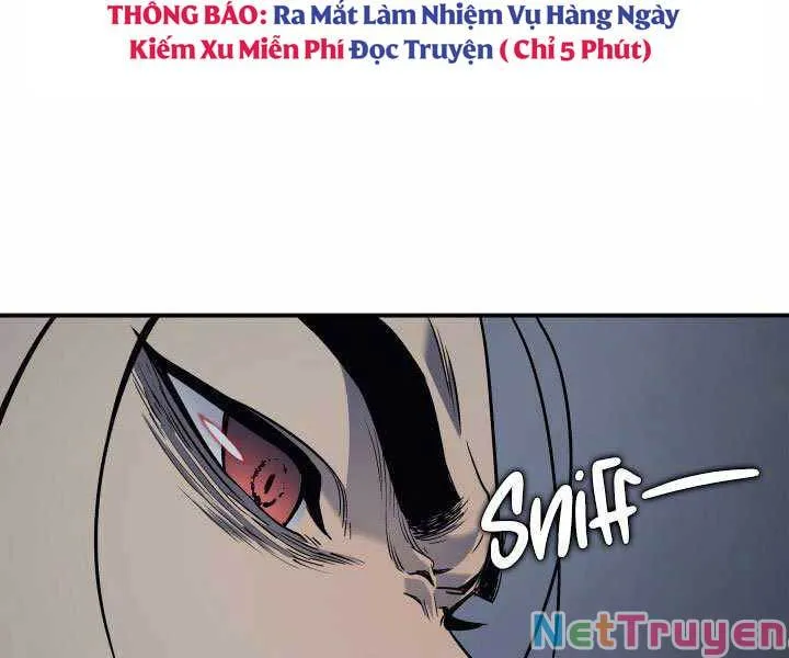 Chương 3 - Trang 226