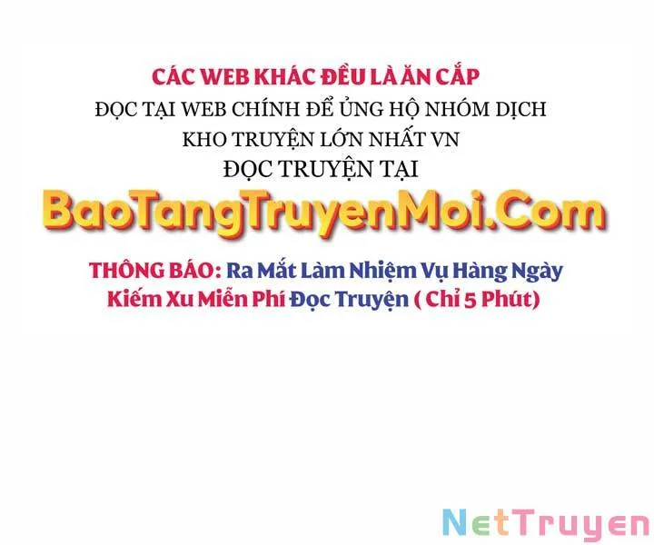 Chương 3 - Trang 228
