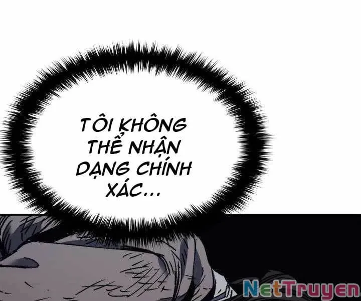 Chương 3 - Trang 237