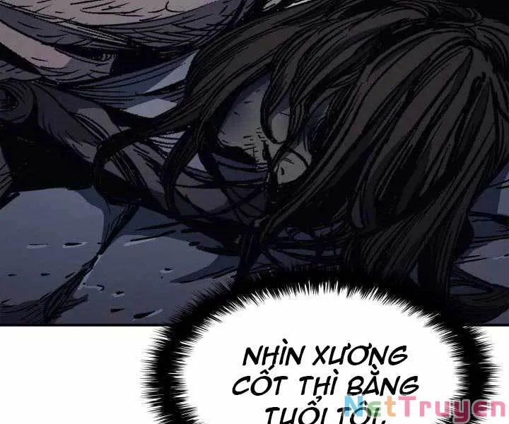 Chương 3 - Trang 238