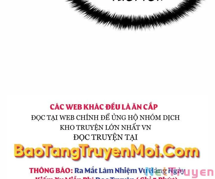 Chương 3 - Trang 239