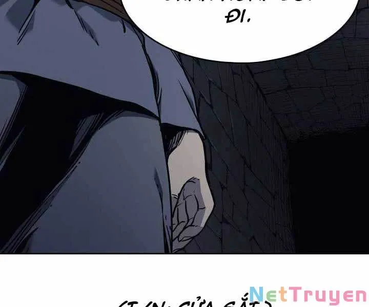 Chương 3 - Trang 242