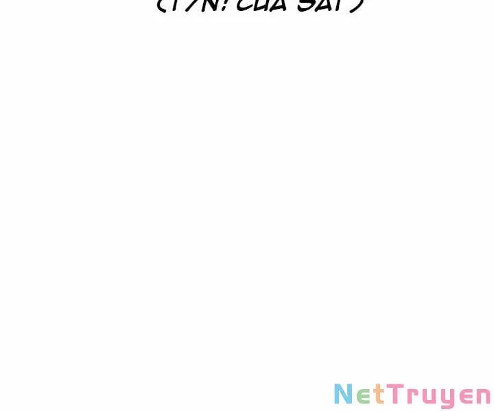 Chương 3 - Trang 243