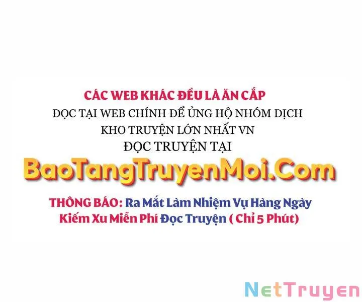 Chương 3 - Trang 245