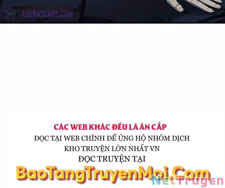 Chương 3 - Trang 26